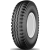 Petlas NT30 9/0 R16 125A6 PR12 Petlas NT30 9/0 R16 125A6 PR12